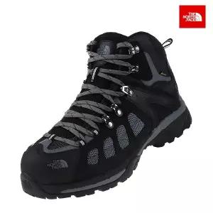 [노스페이스] 아웃도어 헥사 미드 고어텍스 등산 트레킹 NS91Q04A