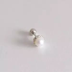 ONM (silver925) boutique piercing