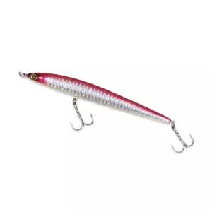 [슈어캐치] 알파시맨 ASM125S(125mm/20.7g)