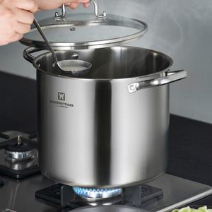 바겐슈타이거 인덕션 IH 티프 올스텐 곰솥냄비 30cm/15L