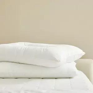 [닥스침구]셀투올 플러스 경추 베개솜[50x70cm]