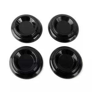 [텐바이텐]피아노 방음 키퍼 소음 방진