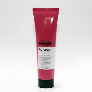 로레알 세리 엑스퍼트 프로 롱거 크림 에센스 150ml