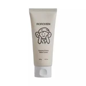 [로로비앙]에코세라 엑토인 베베 크림 100g