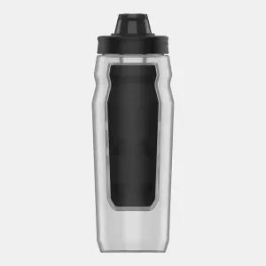 [언더아머 본사]UA 플레이메이커 스퀴즈 946mL 워터 보틀1364836-960