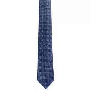 [페라가모] 24SS (A_35 0263 731639) 남성 넥타이