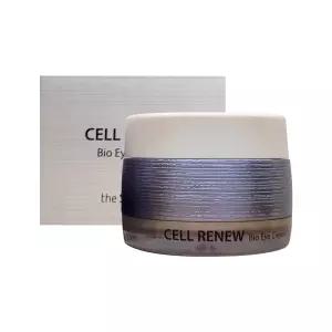 더샘 셀 리뉴 바이오 아이 크림 30ml (26.02.26까지)