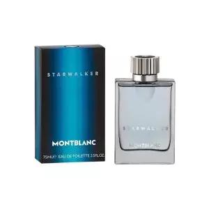 [몽블랑] 스타워커 EDT 50ml 75ml 남성용 한글택부착 정식통관 정품보장