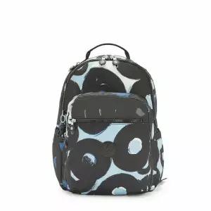 [하프클럽/키플링]키플링 백팩 여행가방 서울 KKCBA24 OPRT