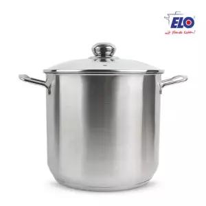 ELO 브릴란트 플러스 곰솥 24cm