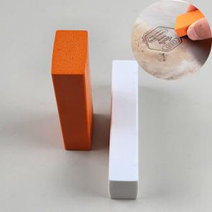 물떼 지우개 주방 욕실 화장실 얼룩 제거 클리너 석화질 GS2100362A 화이트