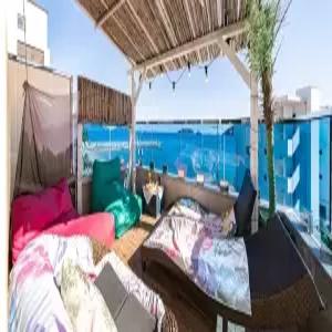 [경남] 거제 아이엠펜션(경남펜션/거제펜션)