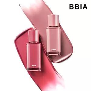 [NEW 컬러] 삐아 글로우 틴트