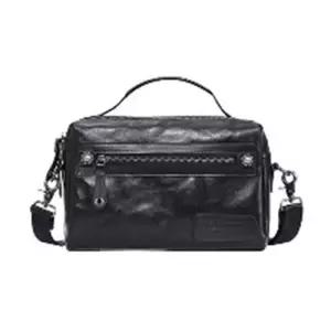 남성 가죽 클러치 맨스백 J21502 손가방 손지갑