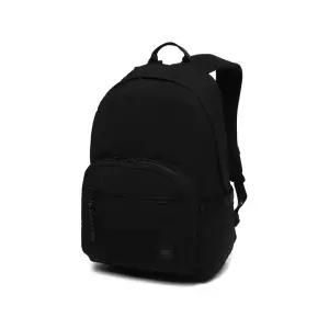 [다이나핏 공식] (택가139000원) 올라운드 백팩_YUA23B06Z1