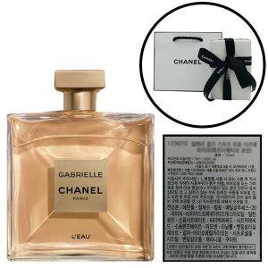 가브리엘 샤넬 로 100ml
