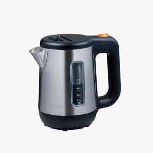 켄우드 JKM076 여행용 미니주전자 0.5L