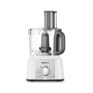 켄우드 FDP65.400WH