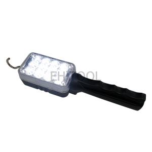 국산 카프로 CAPRO LED 무선 충전 작업등 AP-1000 자석 고휘도 