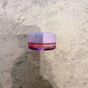 바이오힐보 프로바이오덤 콜라겐 볼륨 립밤 15ml