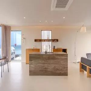 [제주] 콘스트호텔 협재(제주, 제주)