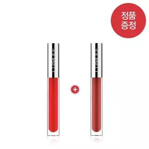 [크리니크](강남점)[1][단독] 팝플러시 1+1