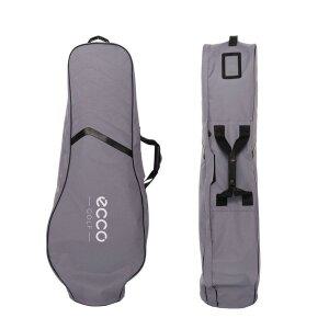 에코 프리미엄 골프백 항공커버 241010