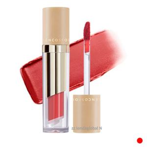 포렌코즈 타투 미디움 벨벳 누디 MLBB 립틴트 31 이븐