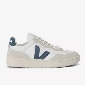 [베자][본사] 베자 스니커즈 브이-나인티 (845) SVJU243VD20-845