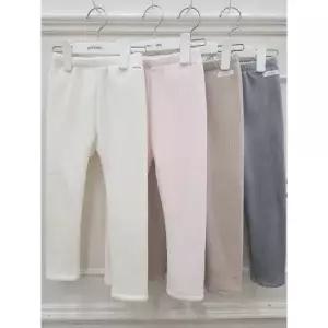 [페리미츠]벨로아골지레깅스P2445P284_JJ