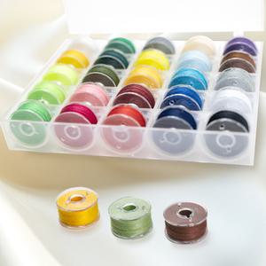 에버데이 북실 북알 미싱실 재봉사 실세트