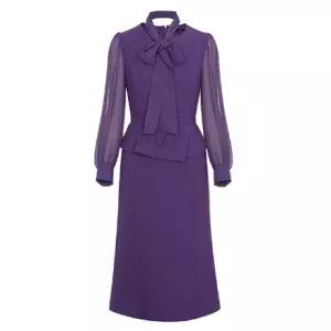 [미니멈]투피스 원피스 (MXAAWO1160PP)_IC