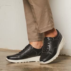 엠.무크 카렌 밴딩스니커즈 블랙 517413308ZA