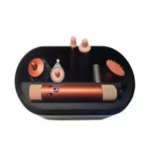 다이슨 에어랩 i.d. 멀티 스타일러 앤 드라이어 (스트로베리 브론즈/블러시 핑크) eru