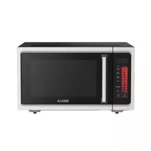 위니아 대용량 전자레인지 40L 업소용 편의점 PC방 식당 탕비실 MOA940RTL1(AK)