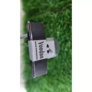 네버컨프러마이즈퍼터 VOOdoo퍼터 말렛퍼터 중고퍼터