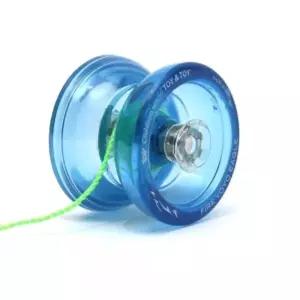 화이어이글요요장난감 WCB6F13