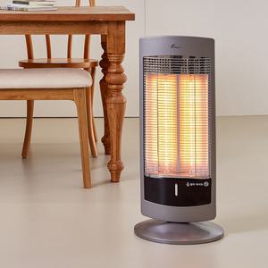 한일 할로겐 전기히터 EHV-1200HM 스토브 난로