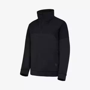 프로스펙스 하이브리드 패딩 아노락 티셔츠(W)WT-W802  (PW3WT23W802)