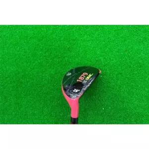 유틸 1879 ORAC1879 L강도 29도 커버x