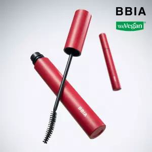 삐아 네버 다이 마스카라 익스트림