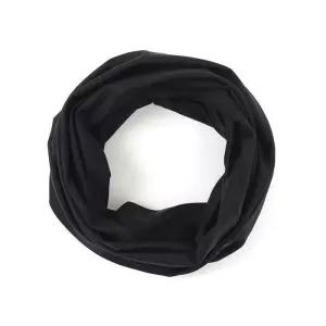 멀티스카프 비니 목토시 쿨링 자외선차단 자전거 여름