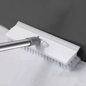 아케이바이 듀얼 스탠드 청소솔 1개