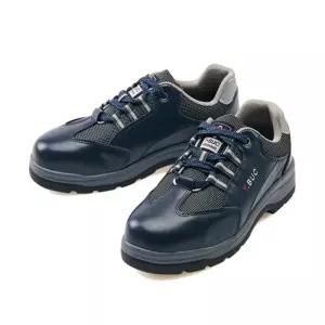 티뷰크 TB 에어-404 안전화  안전용품 전문 (주) 명승