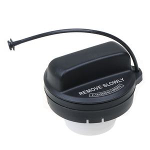 SMC 혼다 어코드 주유구캡 17670T3WA01 연료캡 주유캡 시빅 CRV 오디세이 파일럿 핏