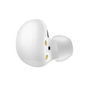 삼성갤럭시 버즈2 화이트 왼쪽 단품 A급 중고 SM-R177