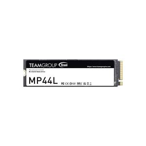 TeamGroup MP44L M.2 NVMe 서린 (500GB) 빈컴