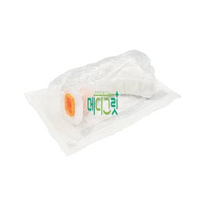 세운메디칼 세운 멸균 에어웨이 4호