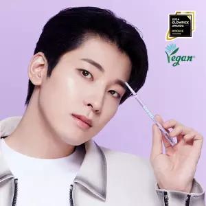 더페이스샵 아이 라이즈 슬림 브로우 0.06g