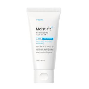 유레아크림 메디율